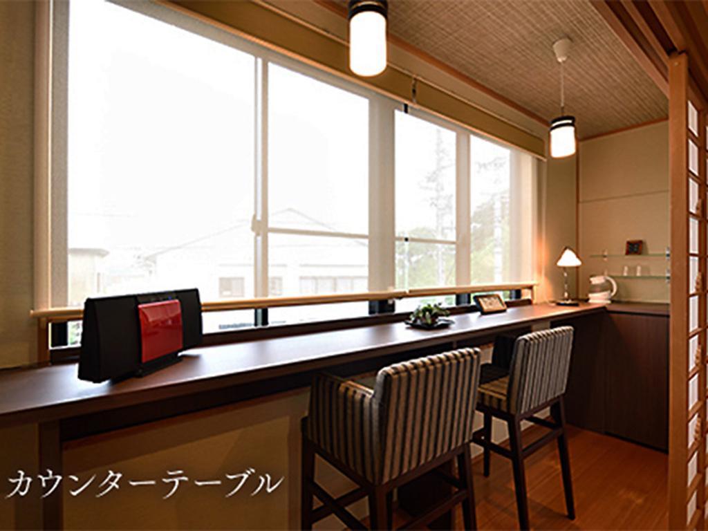 花之小宿重兵卫日式旅馆 鸟羽 外观 照片